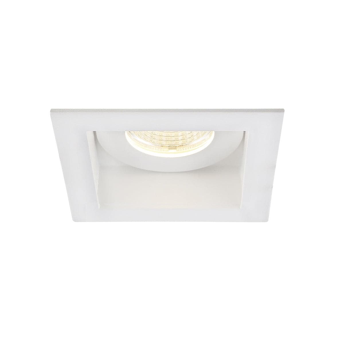 Eurofase - 28721-30-017 - One Light Downlight - White