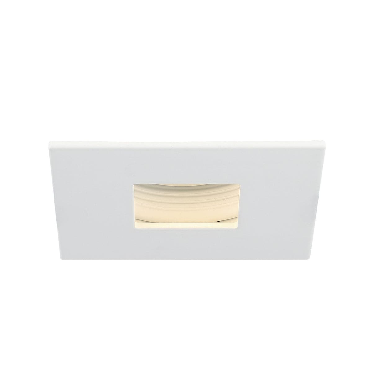 Eurofase - 31222-02 - LED Recessed - White