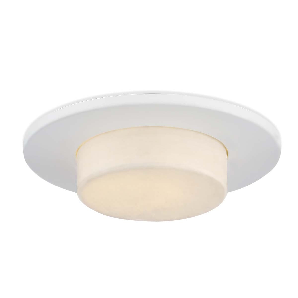 Eurofase - 31228-57 - LED Recessed - White