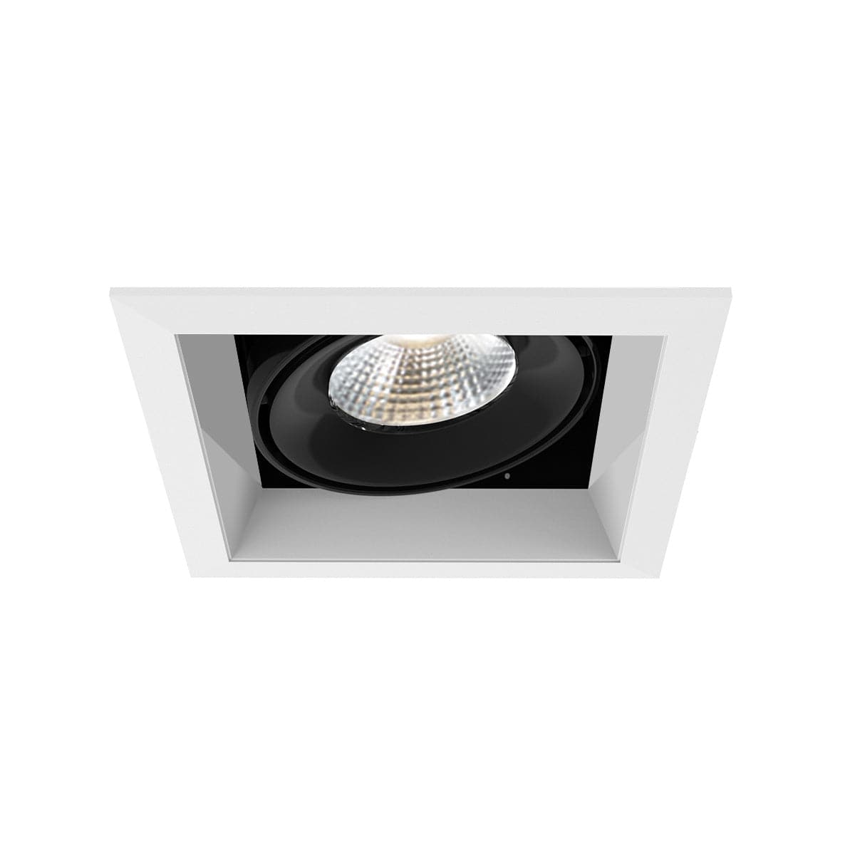 Eurofase - TE131LED-30-4-02 - LED Recessed - White