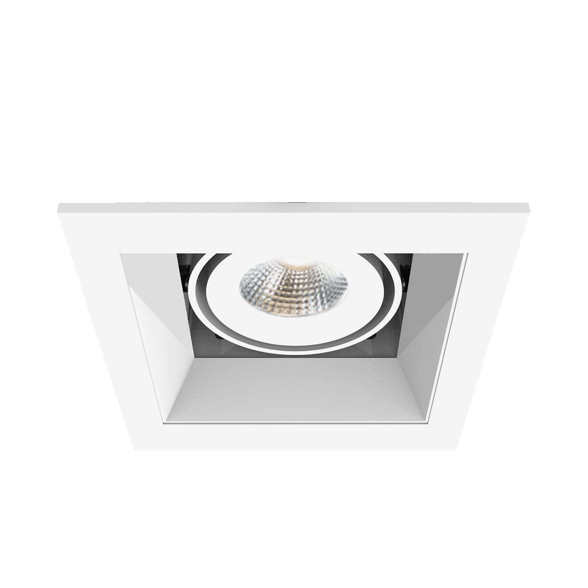 Eurofase - TE161LED-30-2-22 - LED Recessed - White