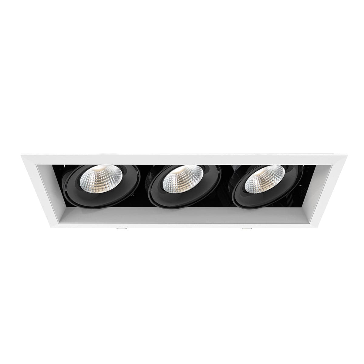 Eurofase - TE163LED-30-2-02 - LED Recessed - White