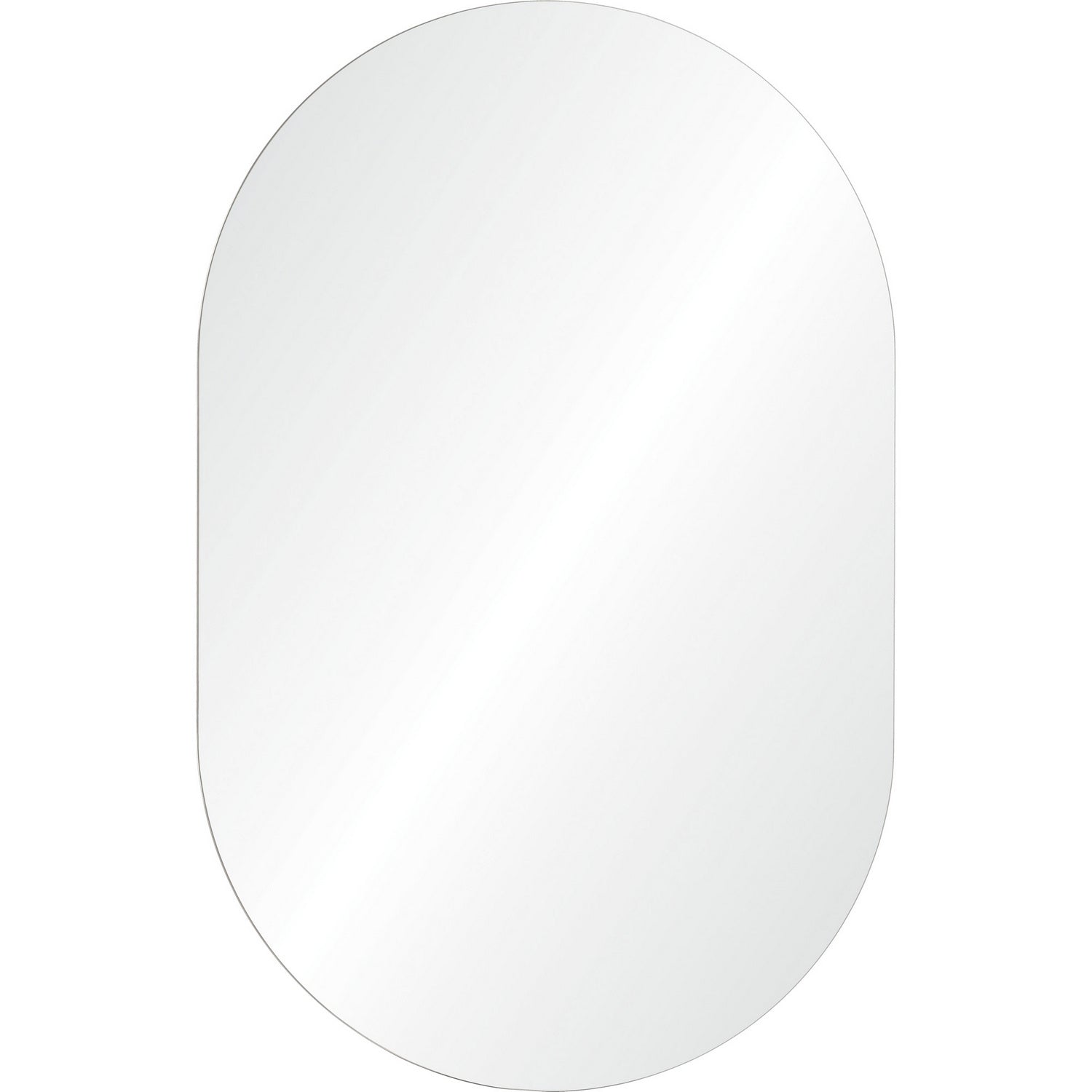 Renwil - MT2496 - Mirror - Salta