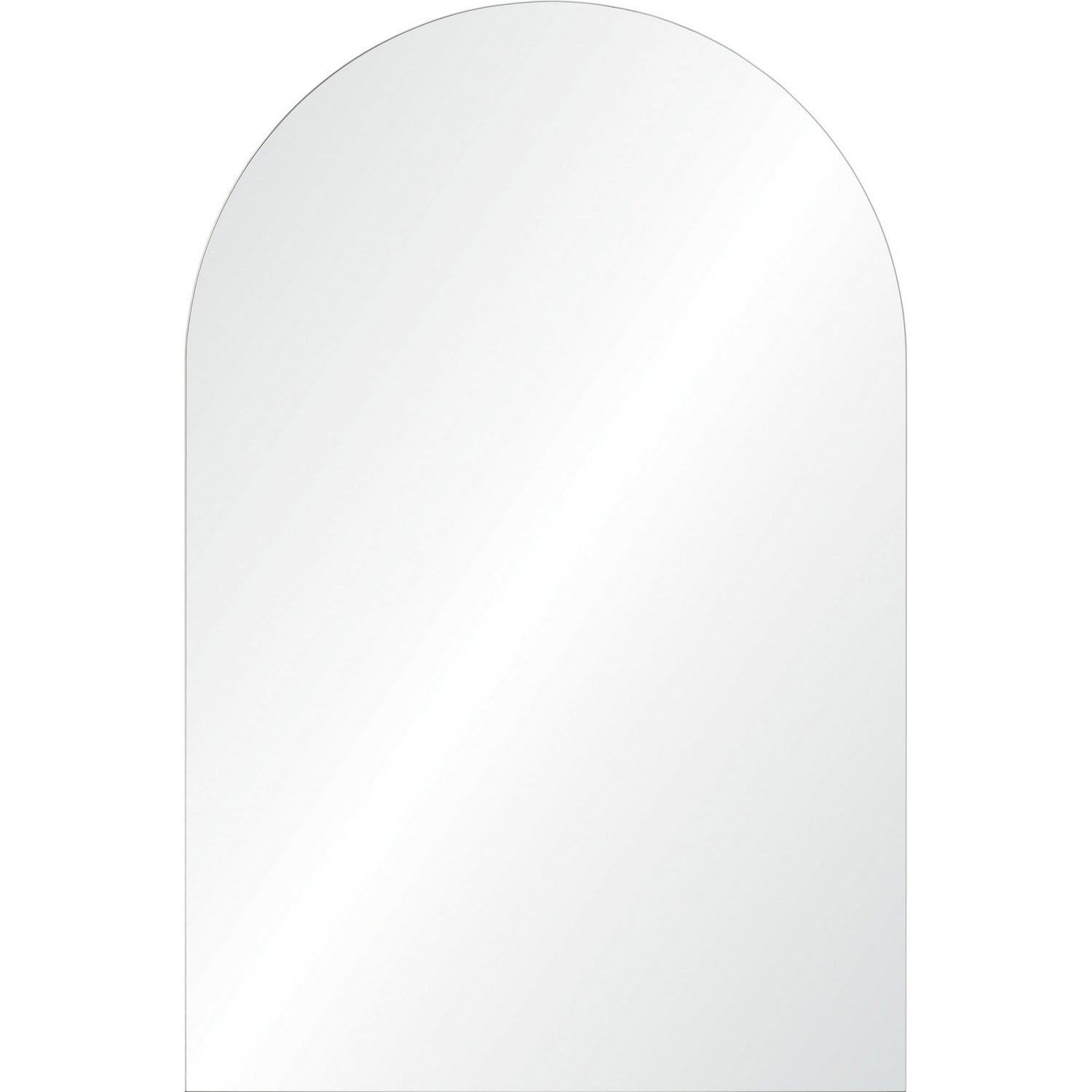 Renwil - MT2504 - Mirror - Faiza