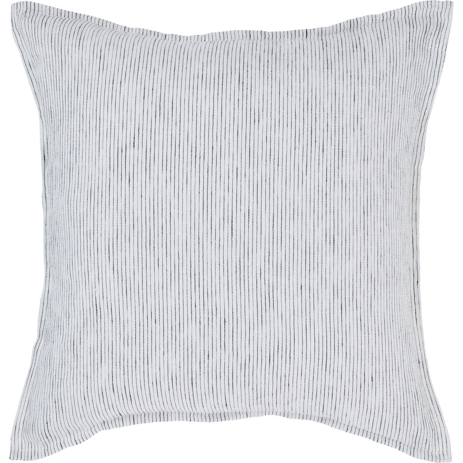 Renwil - PWFL1399 - Pillow - Syden - White/ Black