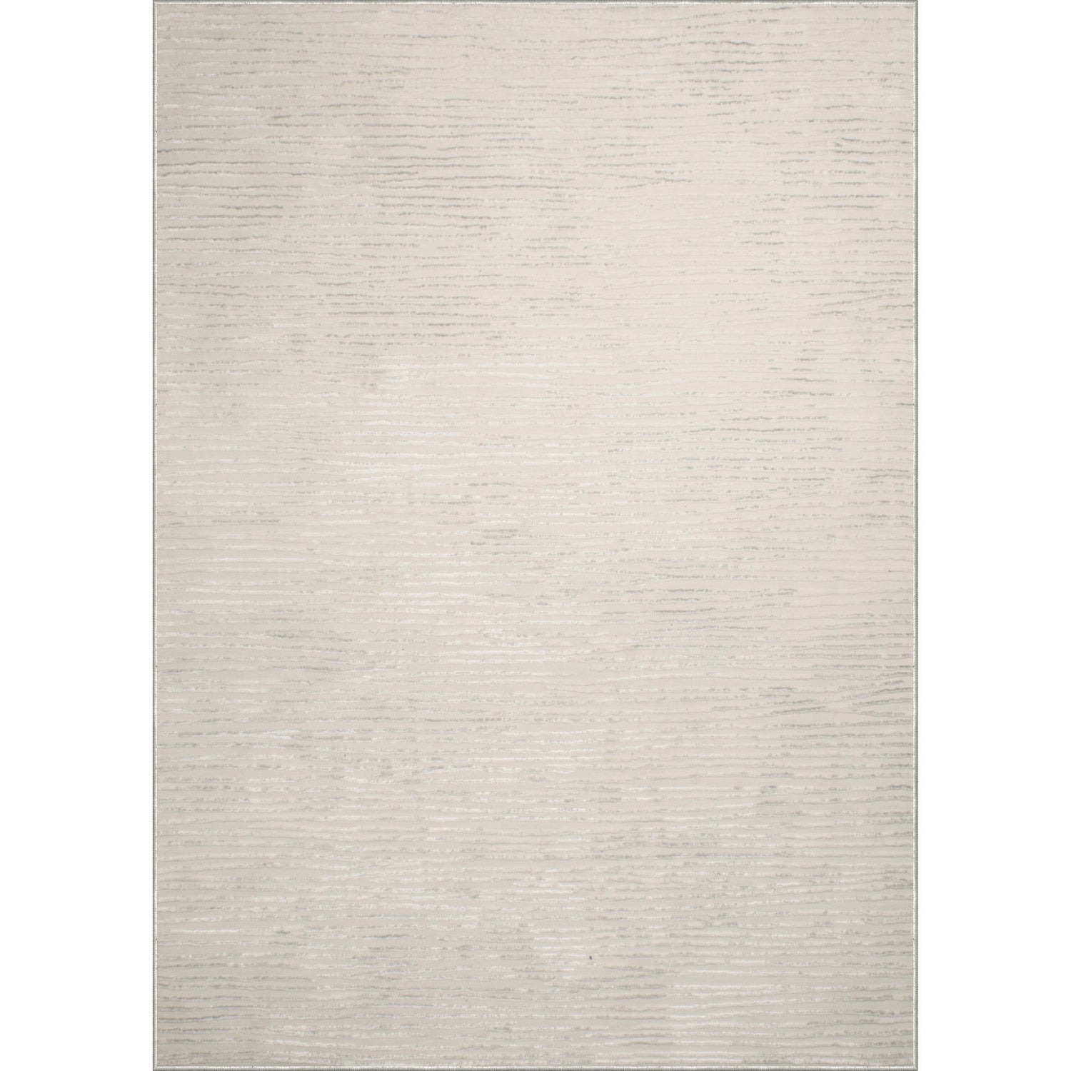 Renwil - RCAM-10188-58 - Rug - Camila - Off-White