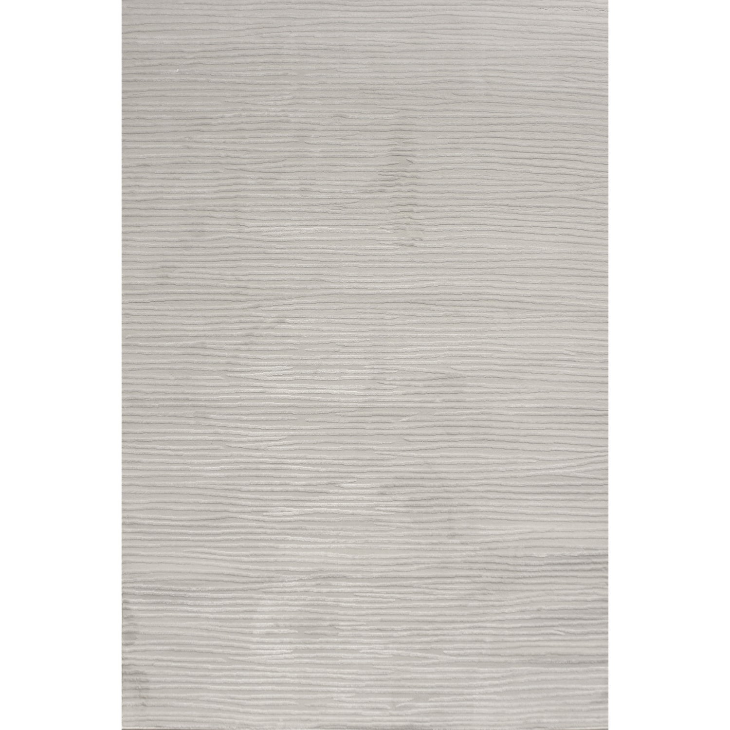 Renwil - RCAM-20082-310 - Rug - Camila - Light Cream/ Light Grey