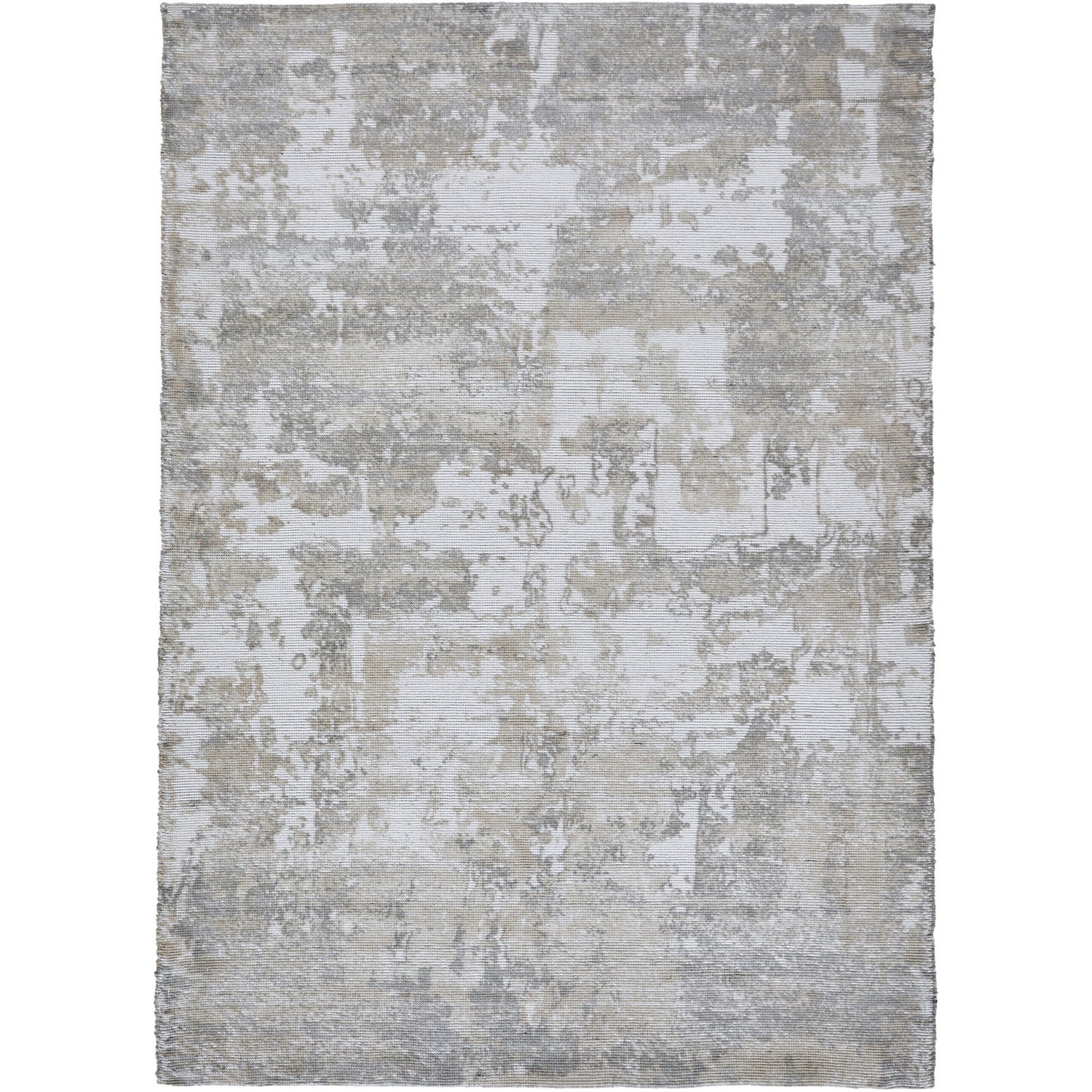 Renwil - RCUS-10004-1013 - Rug - Cusano - Ivory/Beige