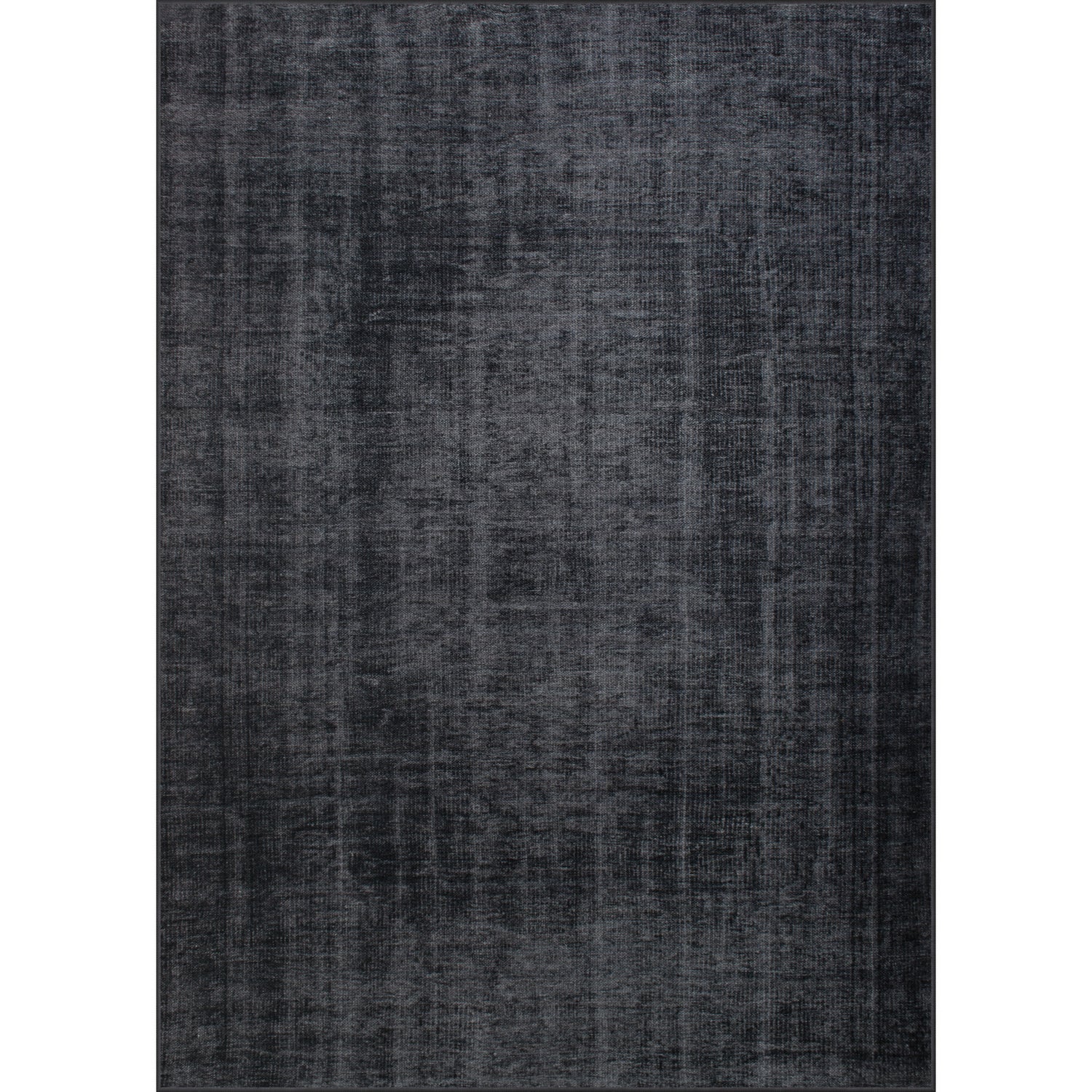 Renwil - RFAL-10213-310 - Rug - Fallon - Charcoal