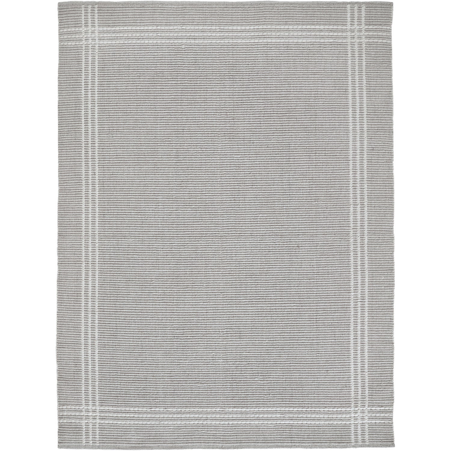 Renwil - RLIN-10002-810 - Rug - Lindley - Oatmeal