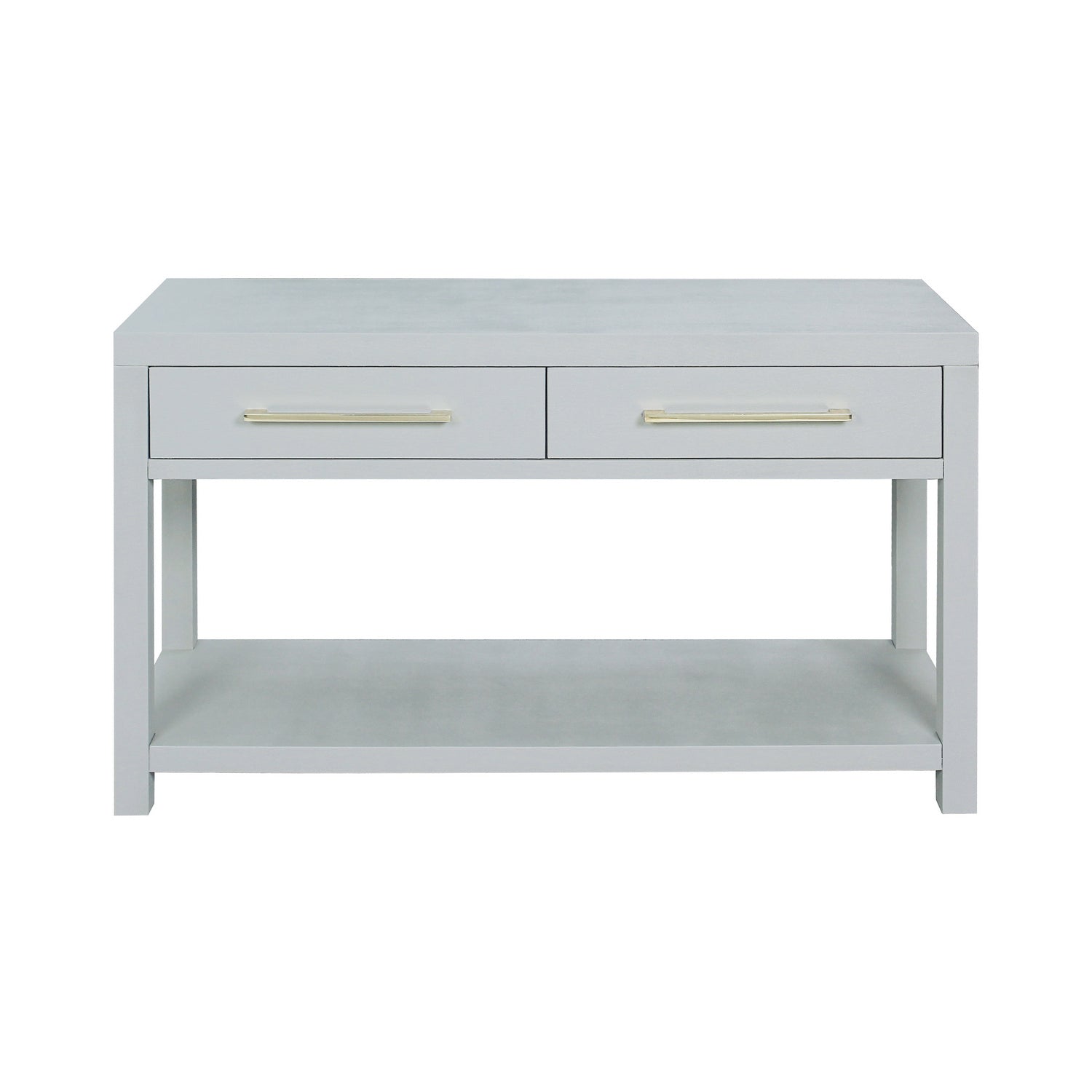 ELK Home - S0075-9997 - Console Table - Crystal Bay - North Star