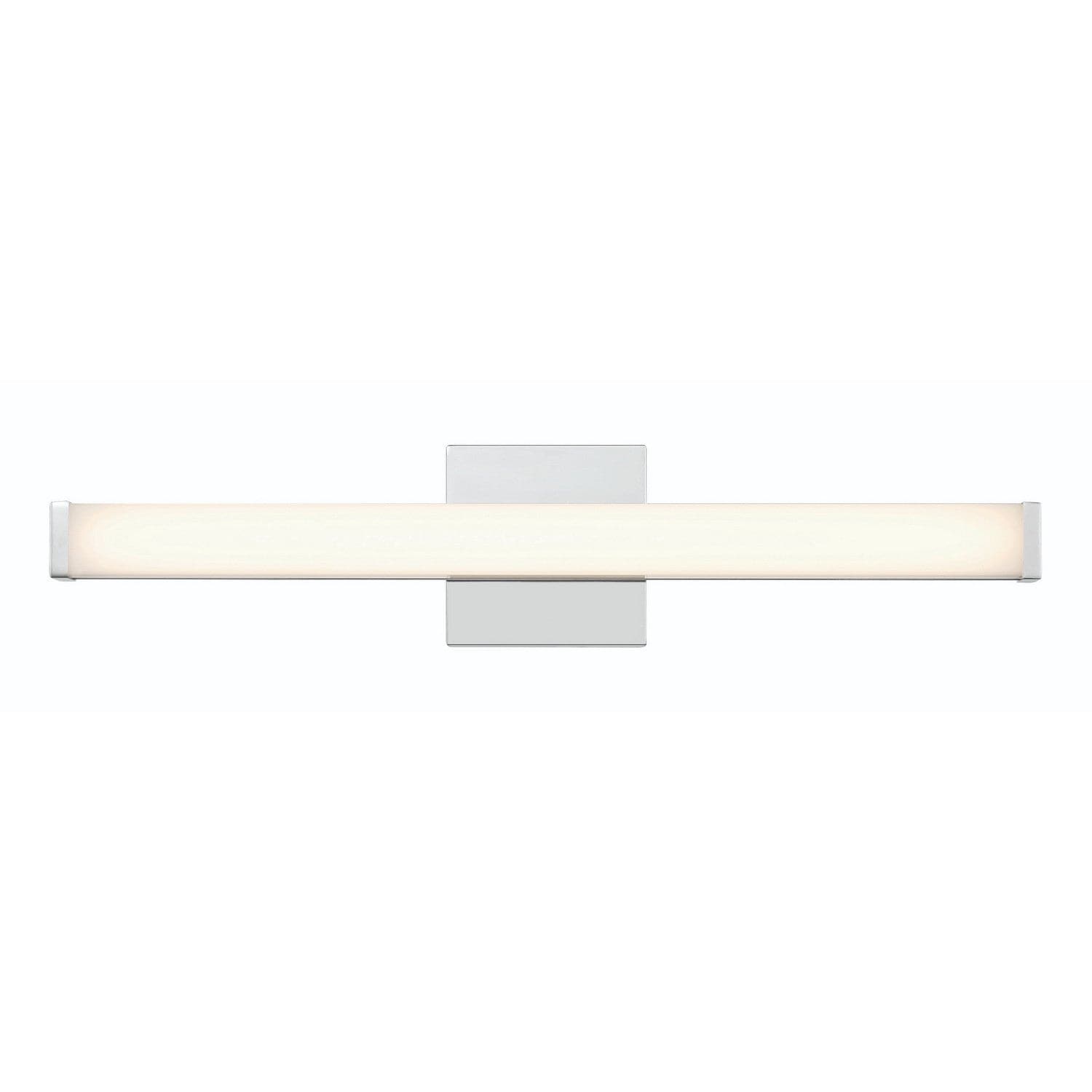 Eurofase - 46818-027 - LED Wall Mount - Ronning - Chrome