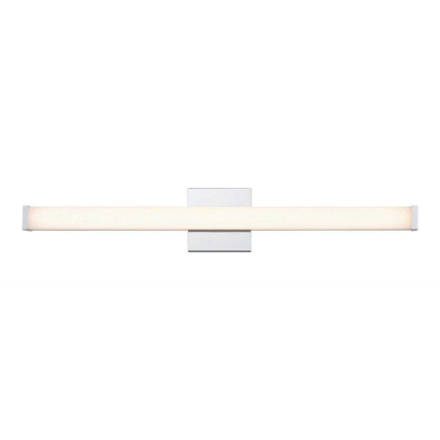 Eurofase - 46819-024 - LED Wall Mount - Ronning - Chrome