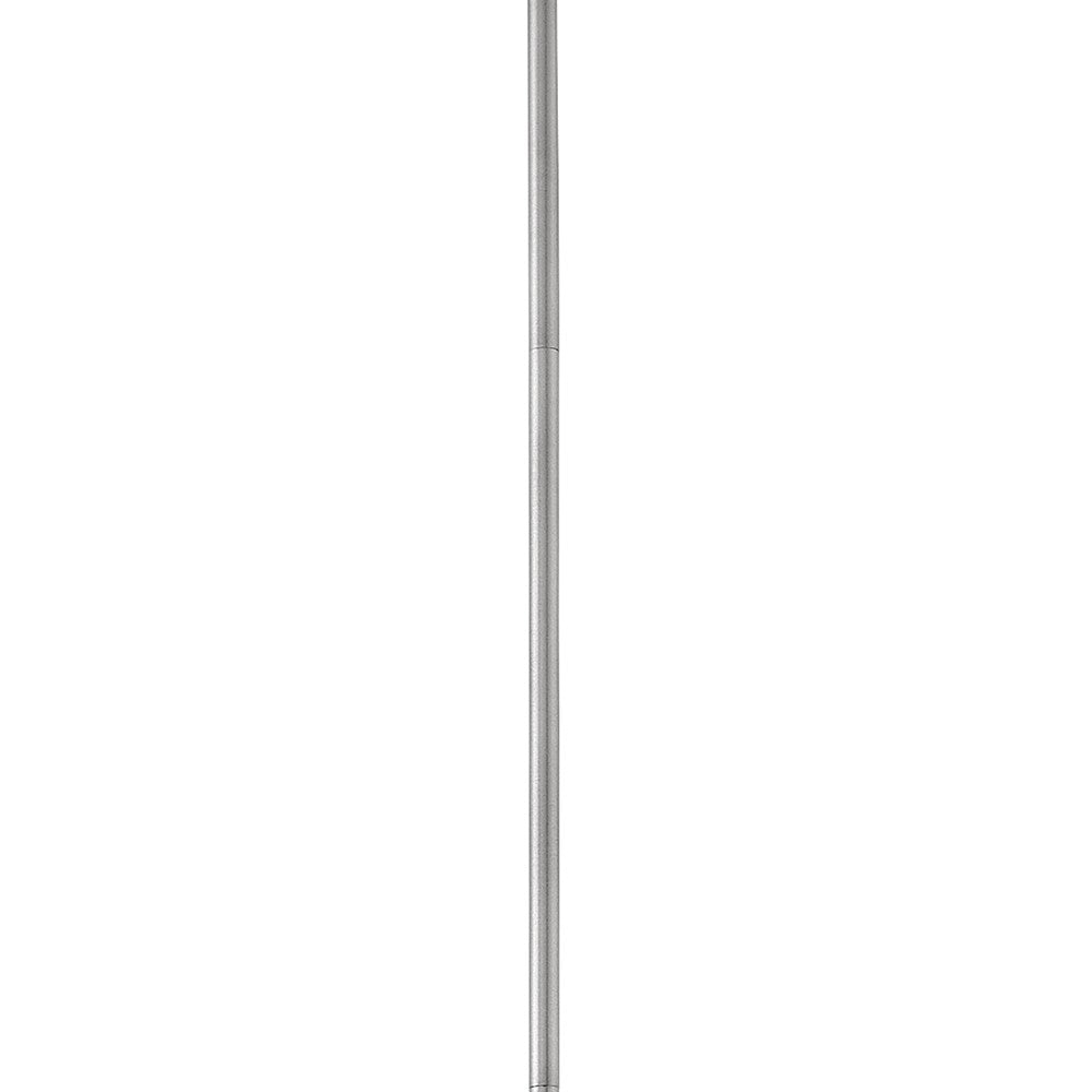 Hinkley - 4312PL - Stem - Stem - Polished Antique Nickel