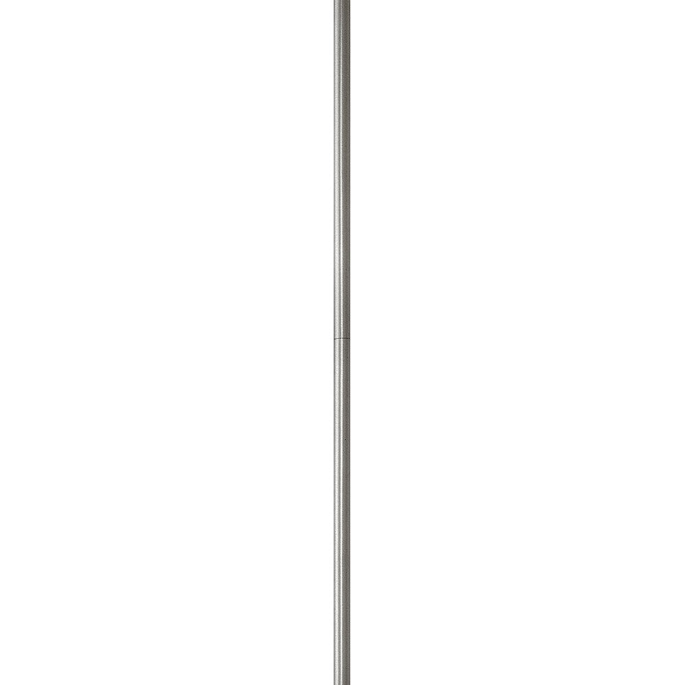 Hinkley - 4512BN - Stem - Stem - Brushed Nickel