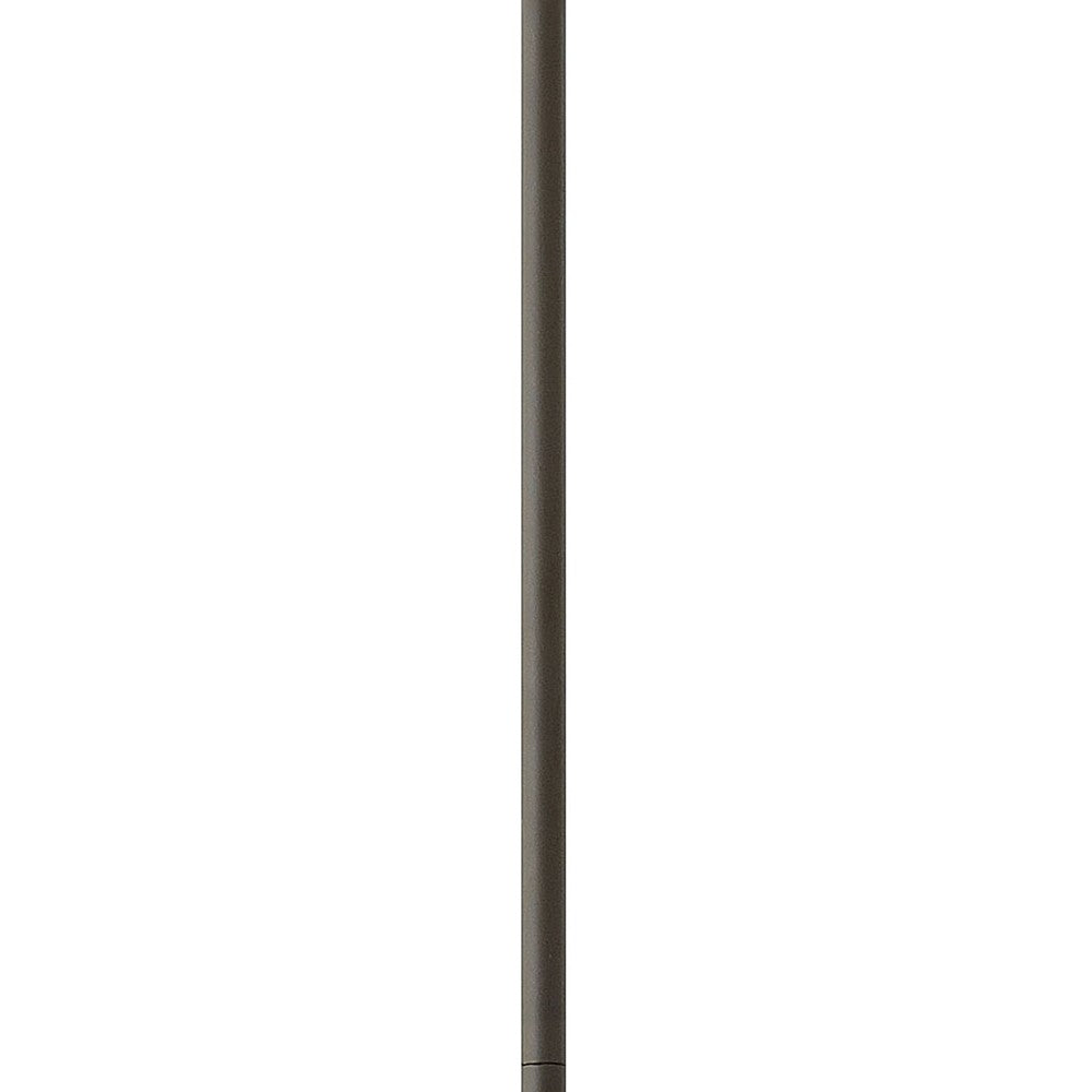 Hinkley - 6034KZOD - Stem - Stem - Buckeye Bronze