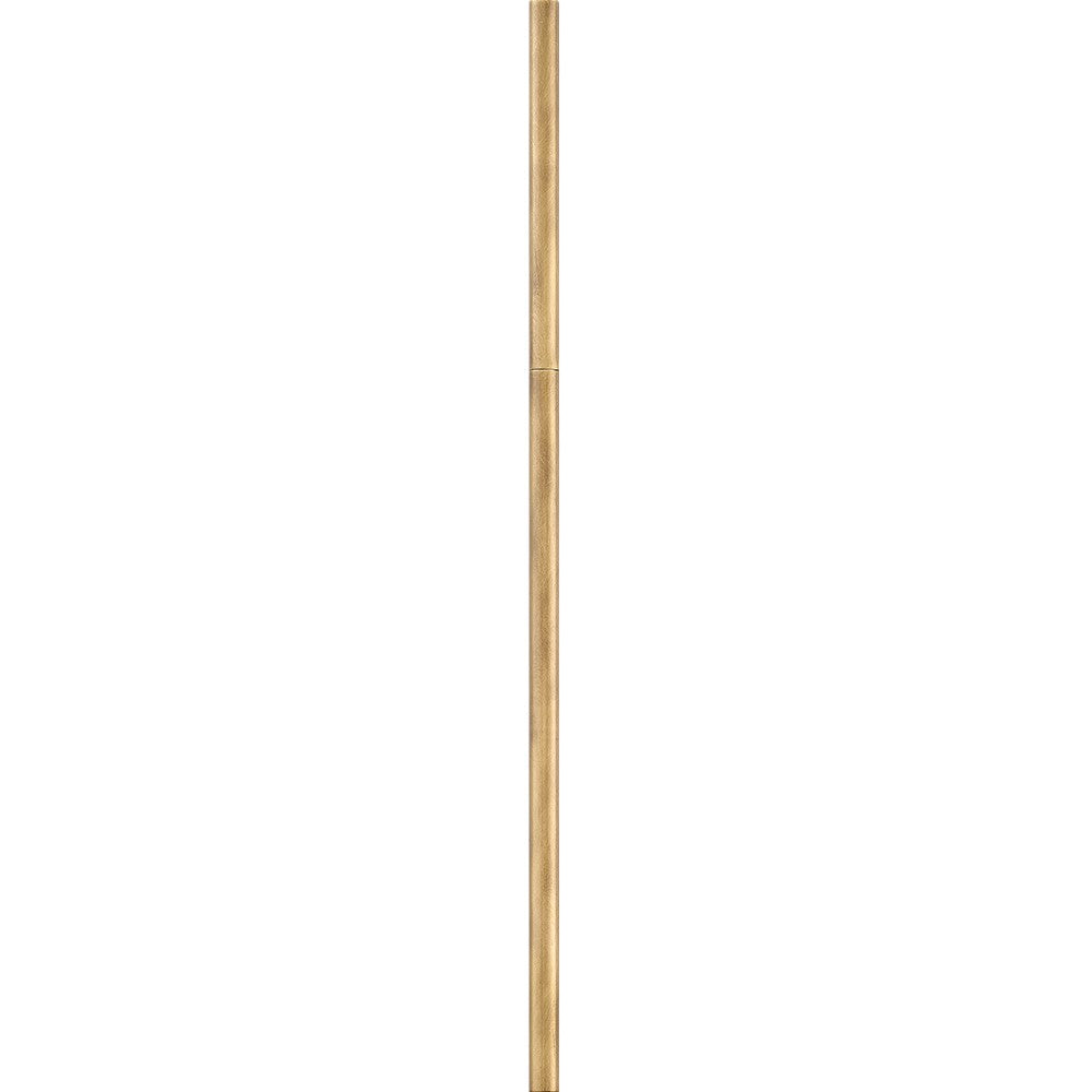 Hinkley - 6037HB - Stem - Stem - Heritage Brass