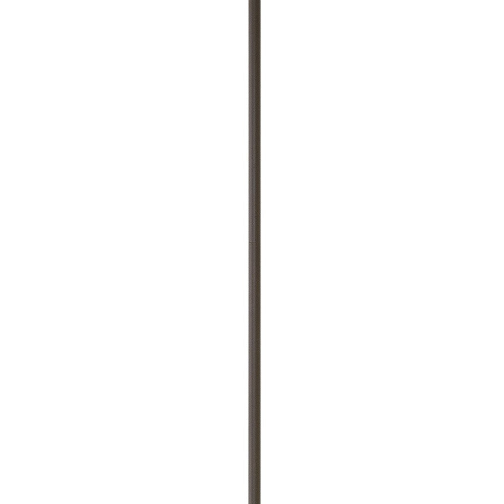 Hinkley - 6037OZ - Stem - Stem - Oil Rubbed Bronze