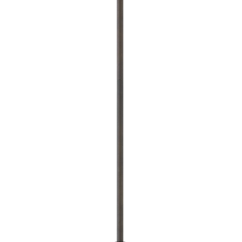 Hinkley - 6037OZOD - Stem - Stem - Oil Rubbed Bronze