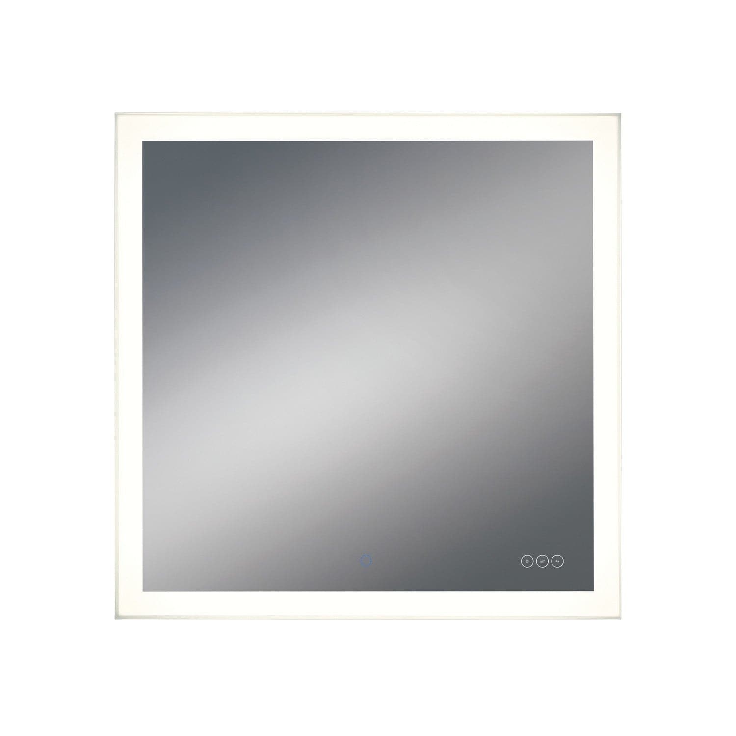 Eurofase - 48109-017 - LED Mirror - Odessa - Mirror