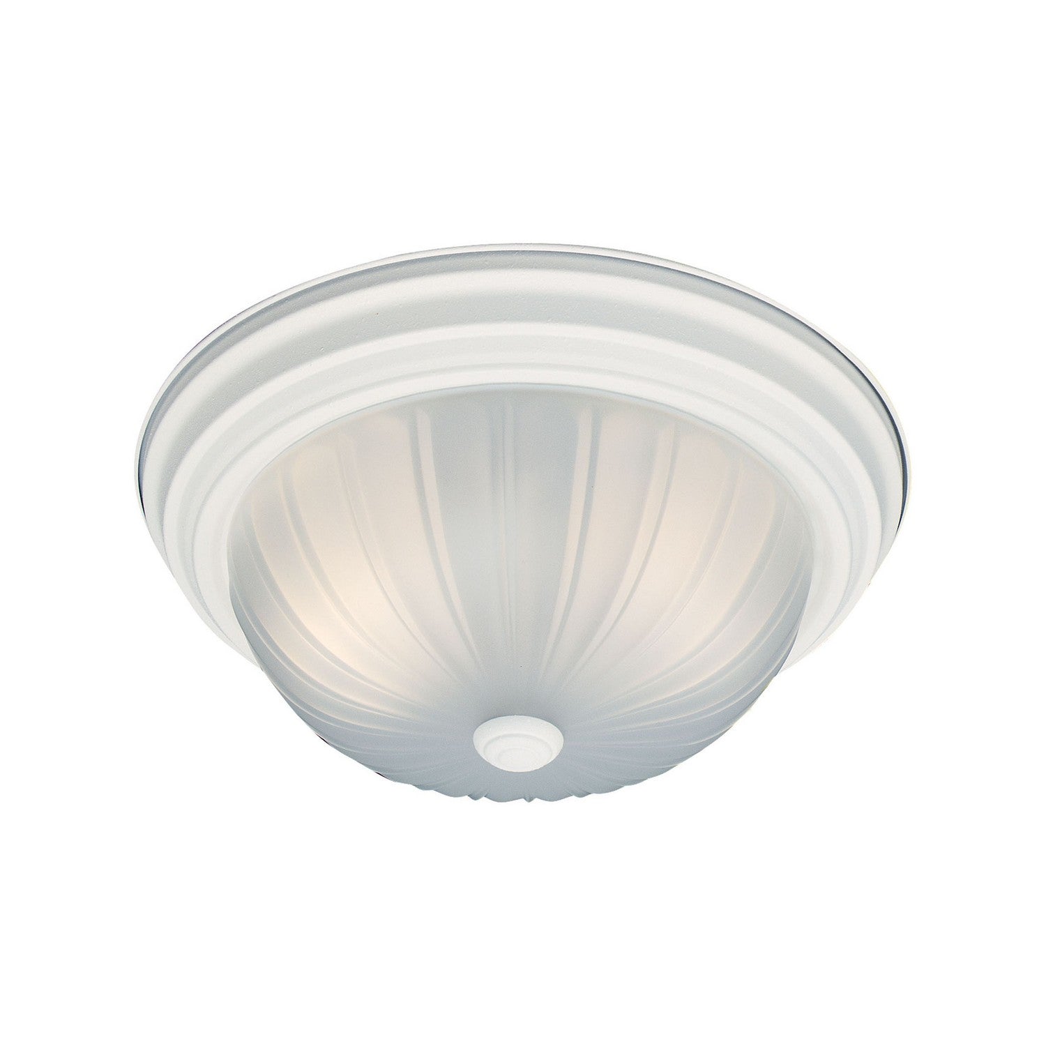 ELK Home - SL868218 - Ceiling Lamp - Ceiling Essentials - Textured White