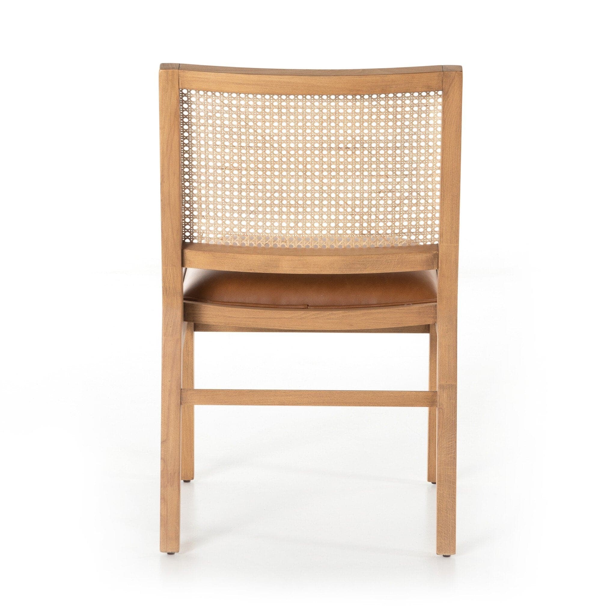 Sage Dining Chair - Sierra Butterscotch