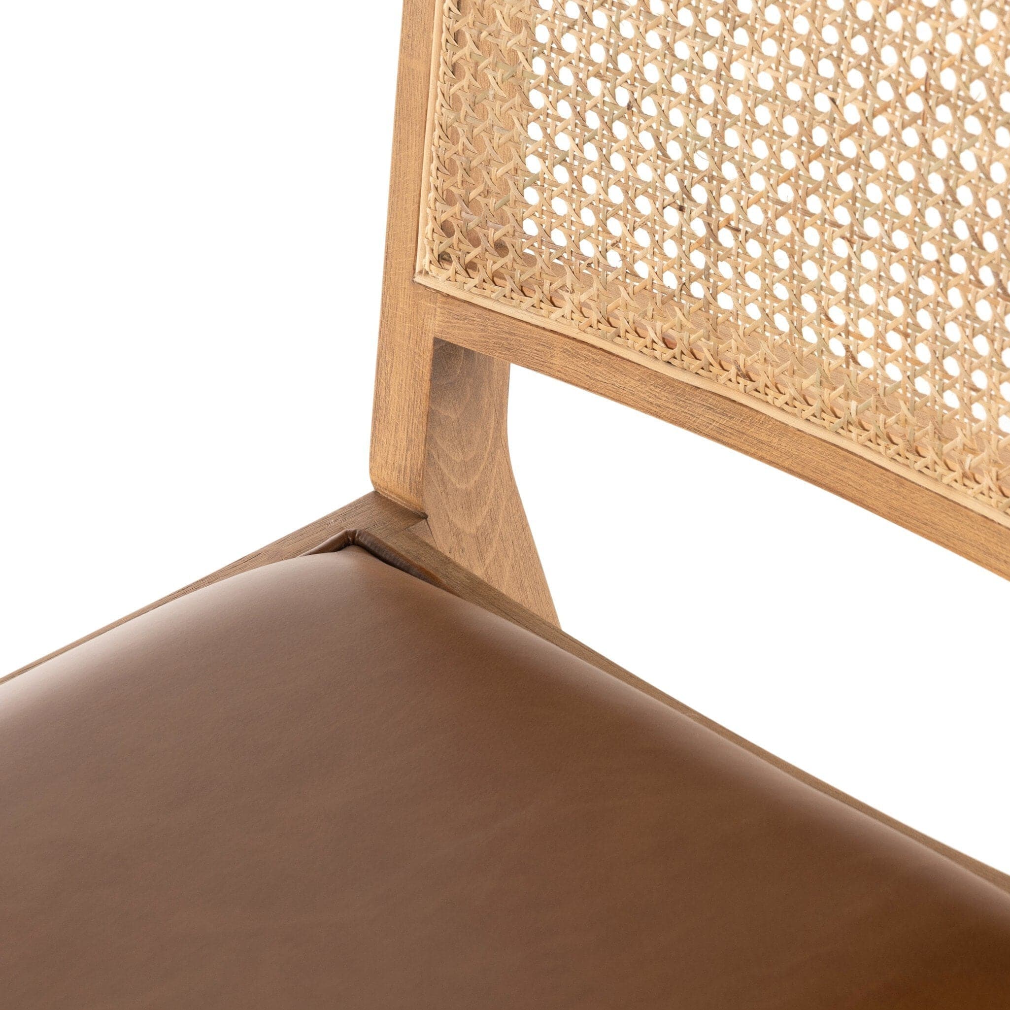 Sage Dining Chair - Sierra Butterscotch