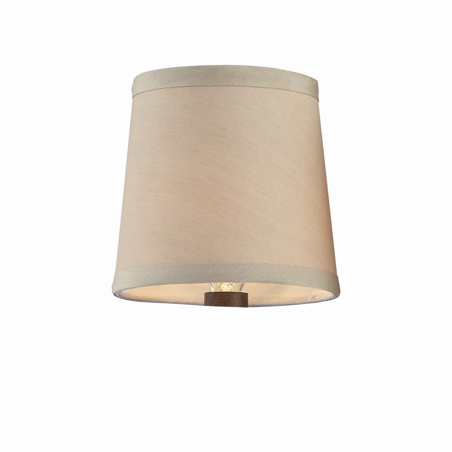 ELK Home - 1090 - Shade - Chaumont - Cream