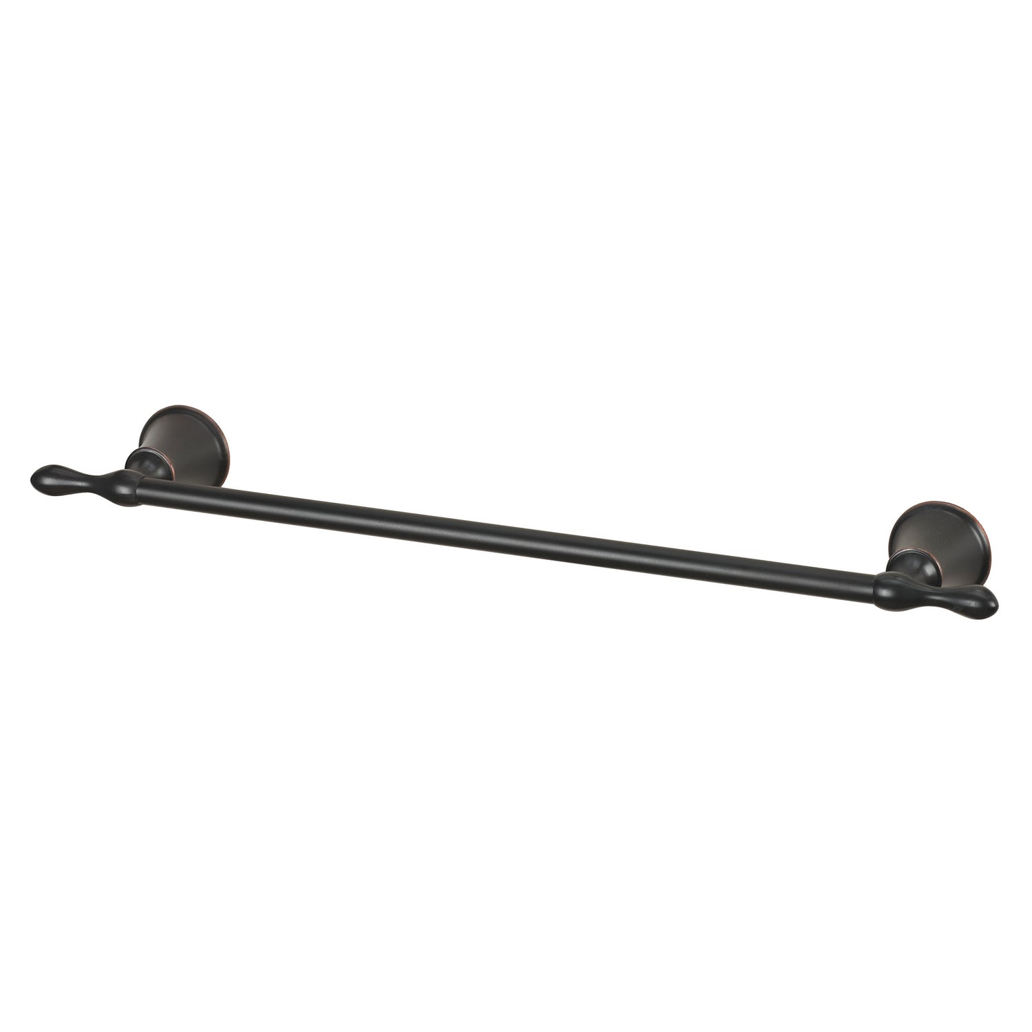 ELK Home - 131-002 - Towel Rail - Bathroom - Oil Rubbed Bronze