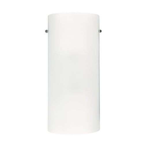 Kuzco Lighting - 60332 - Two Light Wall Sconce - Hudson - Opal Glass