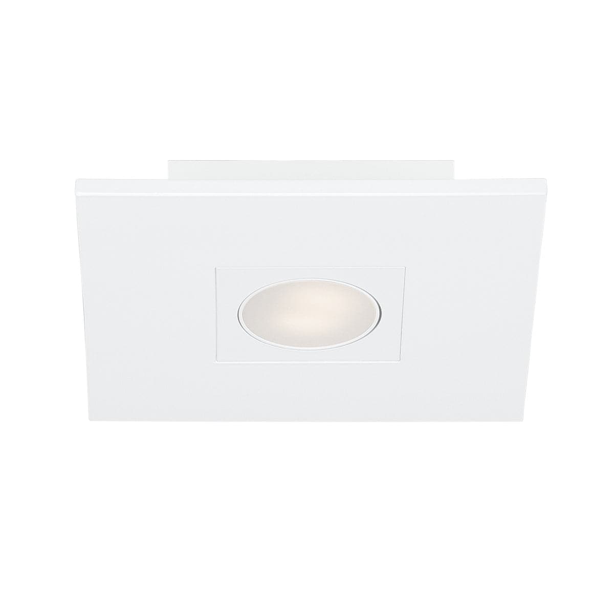 Eurofase - 27991-015 - LED Surface Mount - Venue - White