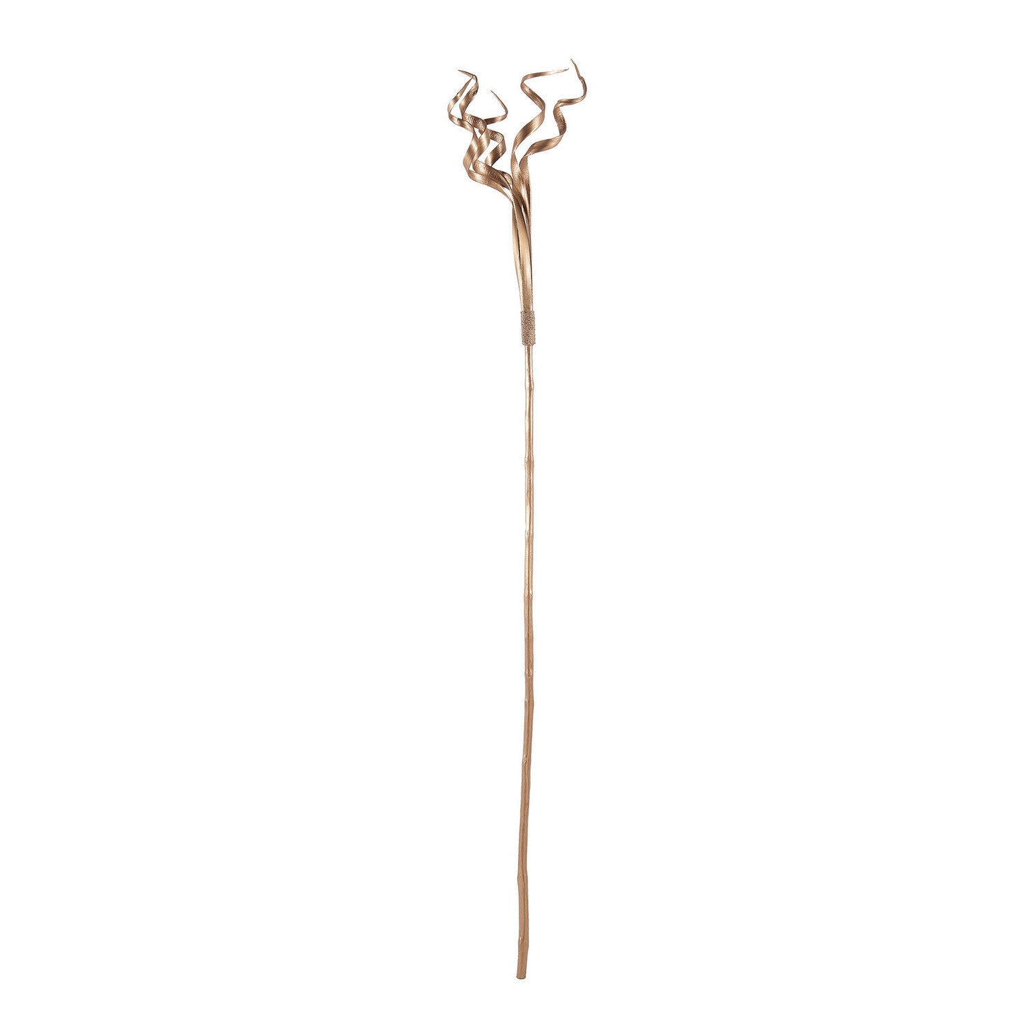 ELK Home - 7163-060 - Decorative Accessory - Torche - Natural