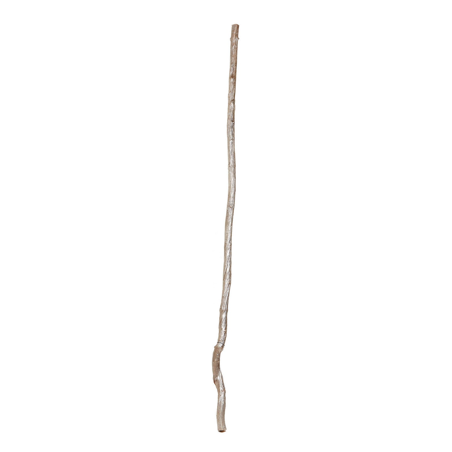 ELK Home - 784063 - Decorative Accessory - Twisted Stick - Silver