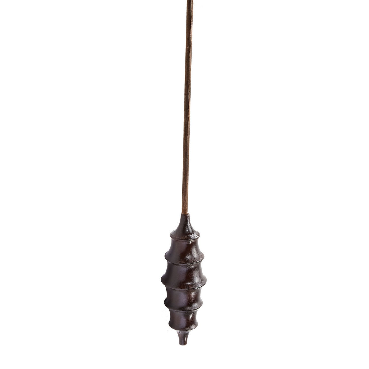 ELK Home - 784082 - Ornamental Accessory - Cocoon - Brown