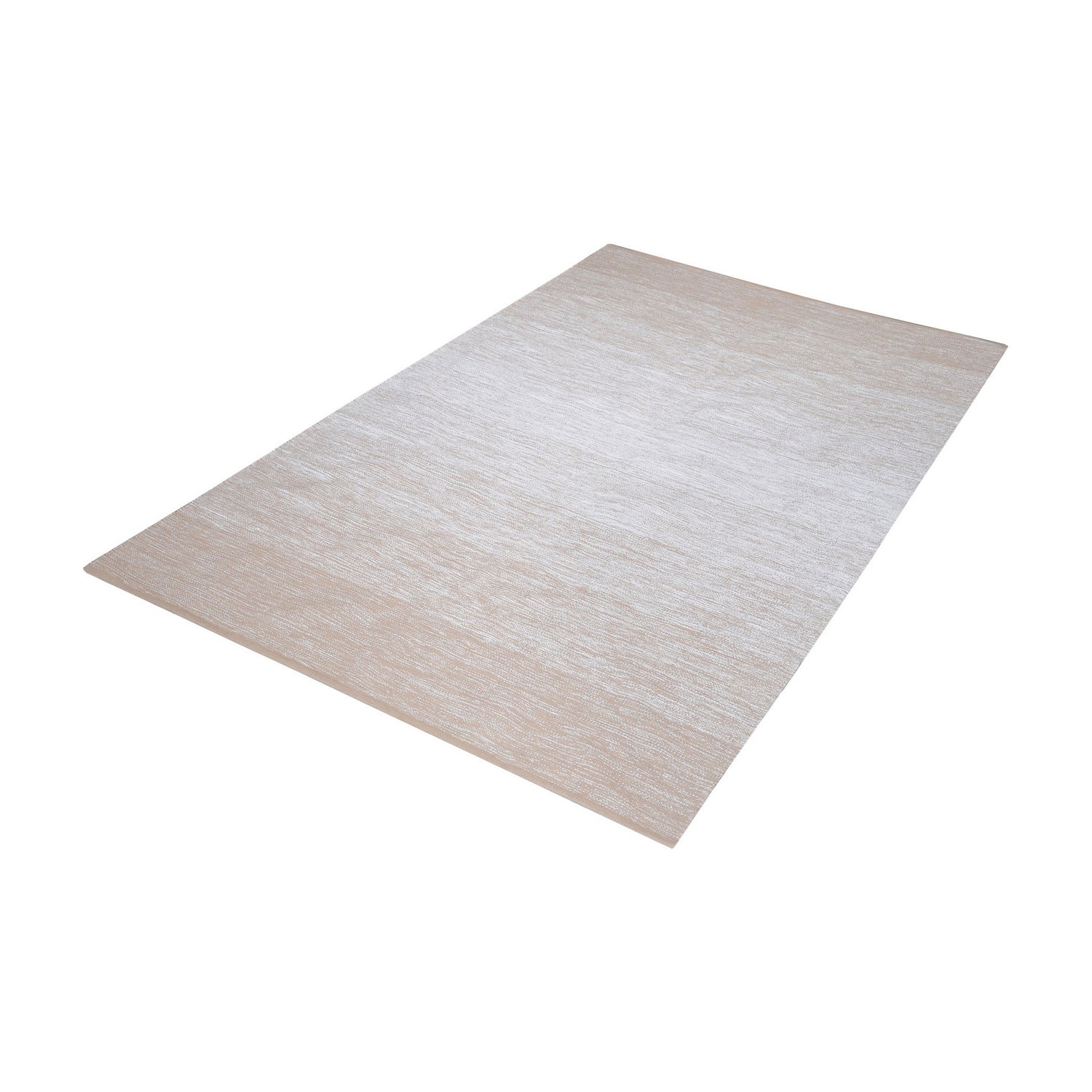 ELK Home - 8905-031 - Rug - Delight - Beige