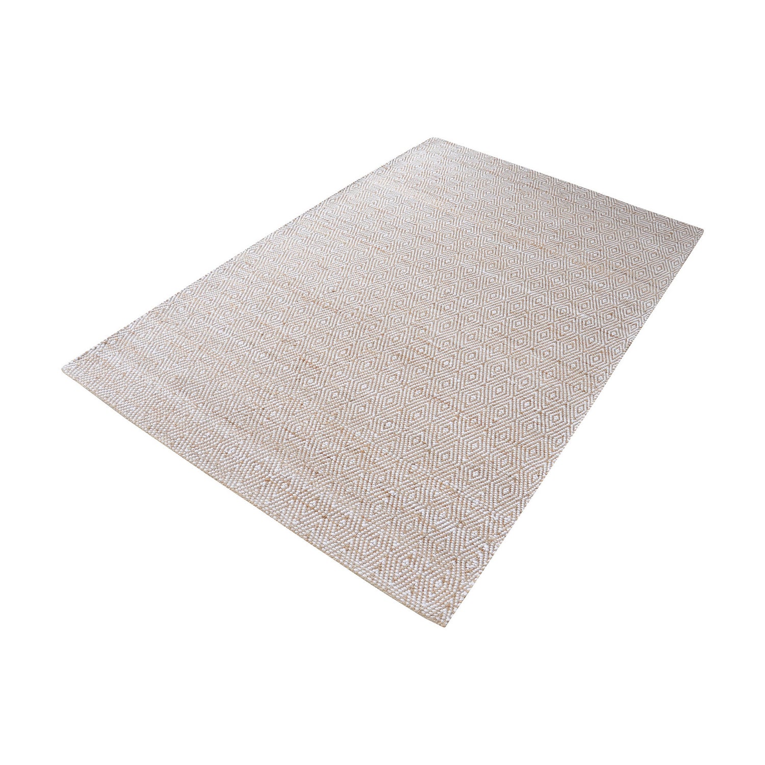 ELK Home - 8905-120 - Rug - Elsie - Beige