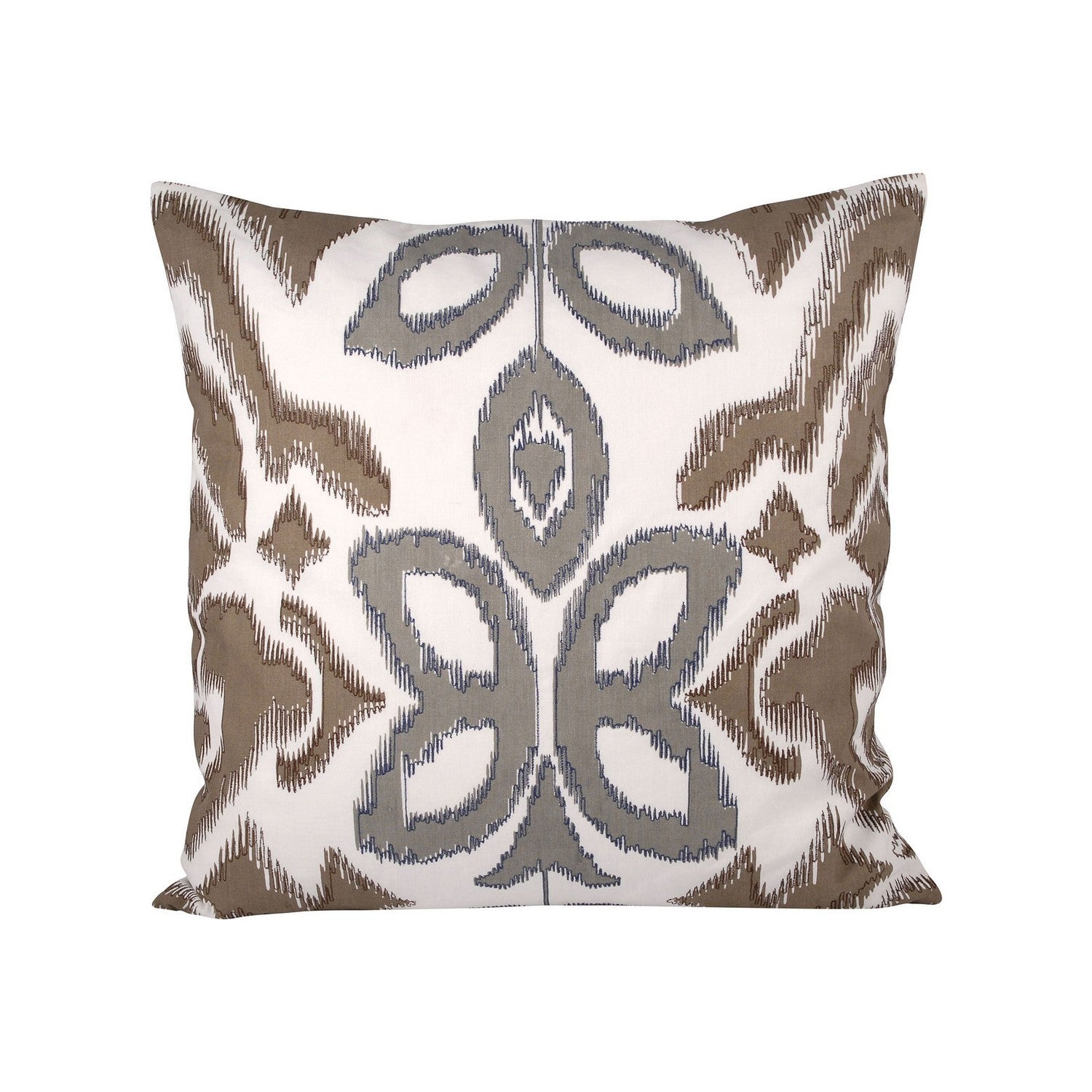 ELK Home - 903359 - Pillow - Townsend - Gray