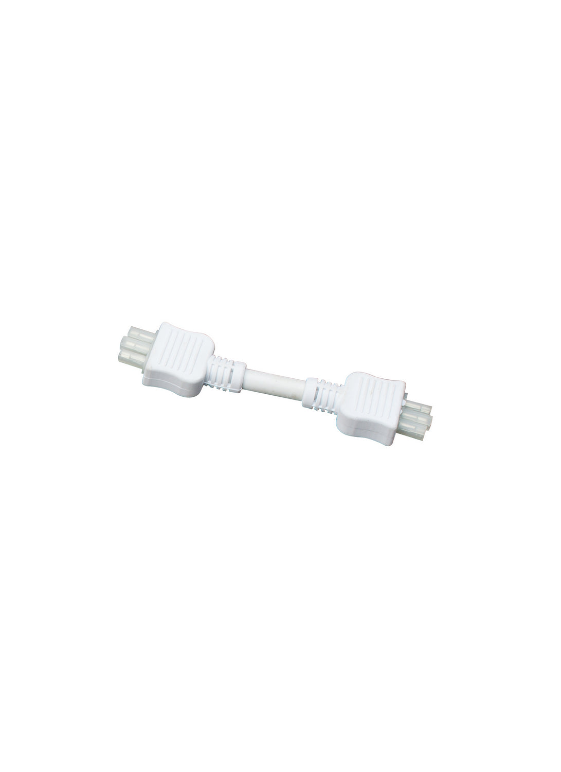 Generation Lighting. - 95221S-15 - Connector Cord - Connectors and Accessories - White