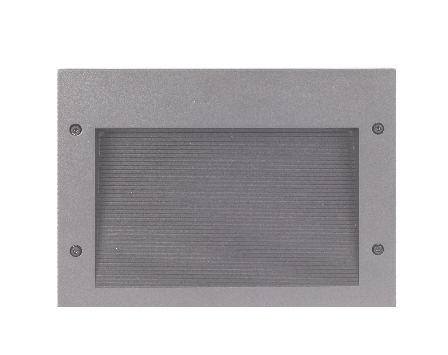 Kuzco Lighting - ER7108-GY - LED Recessed - Newport - Gray