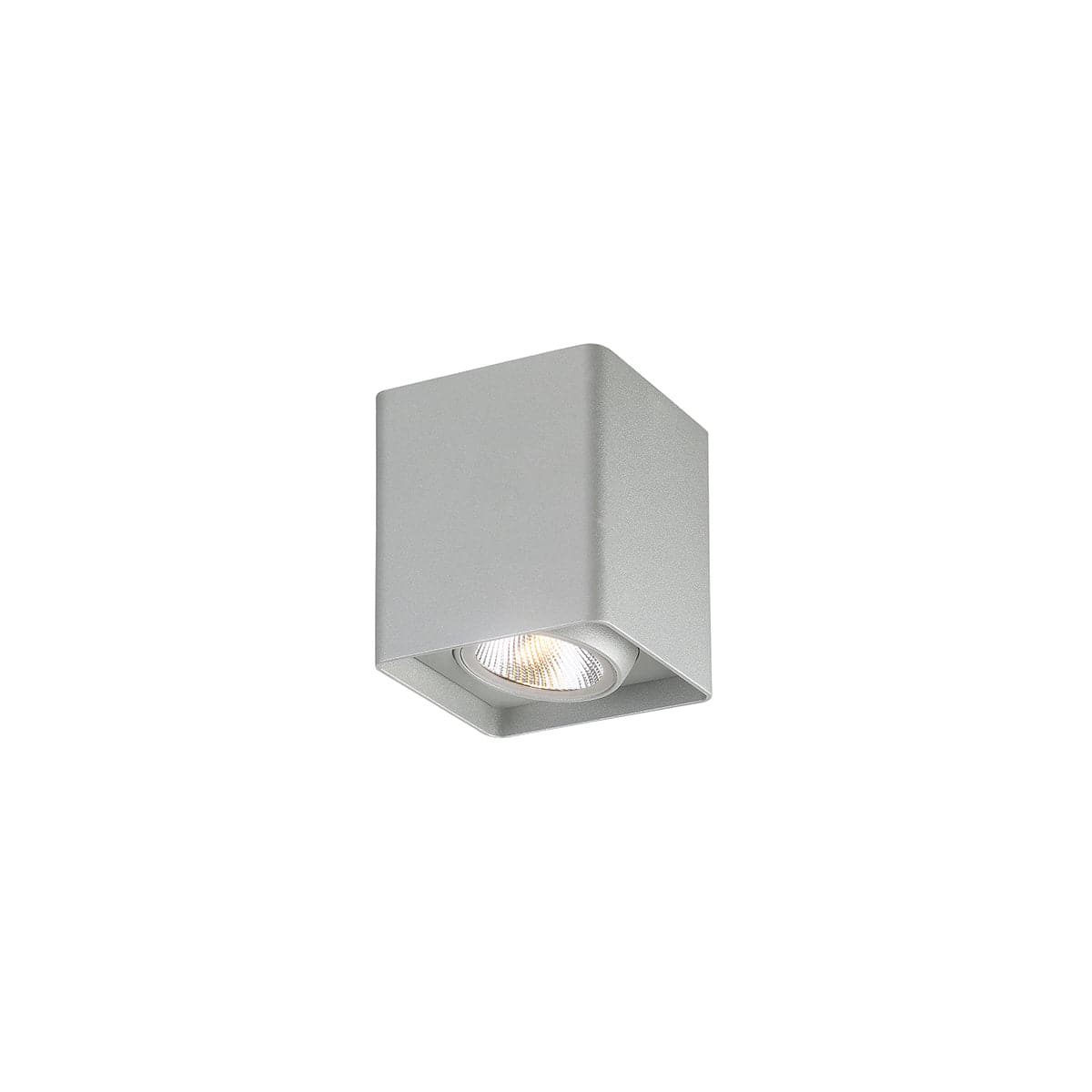 Eurofase - 31578-011 - LED Outdoor Wall Mount - Outdoor - Marine Grey