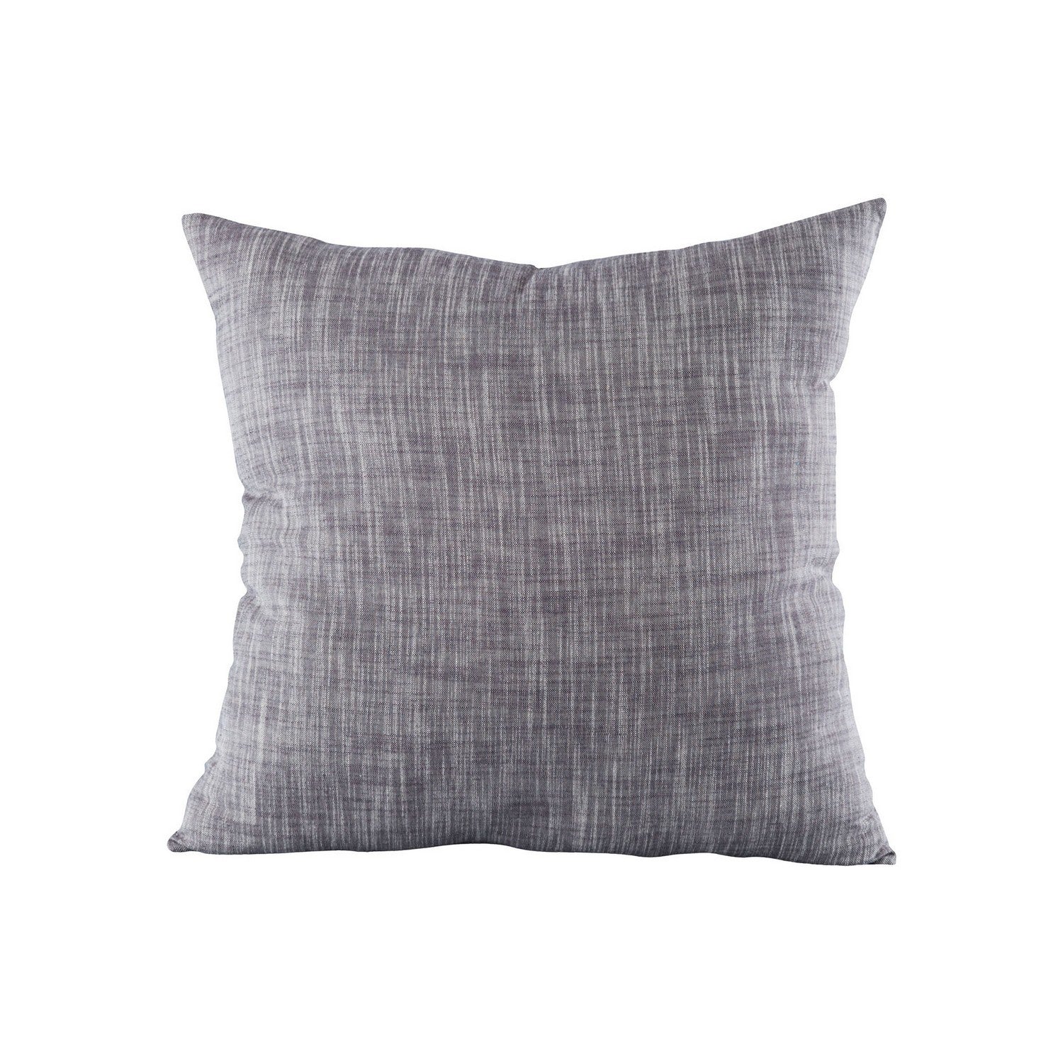 ELK Home - 906169 - Pillow - Tystour - Smoke