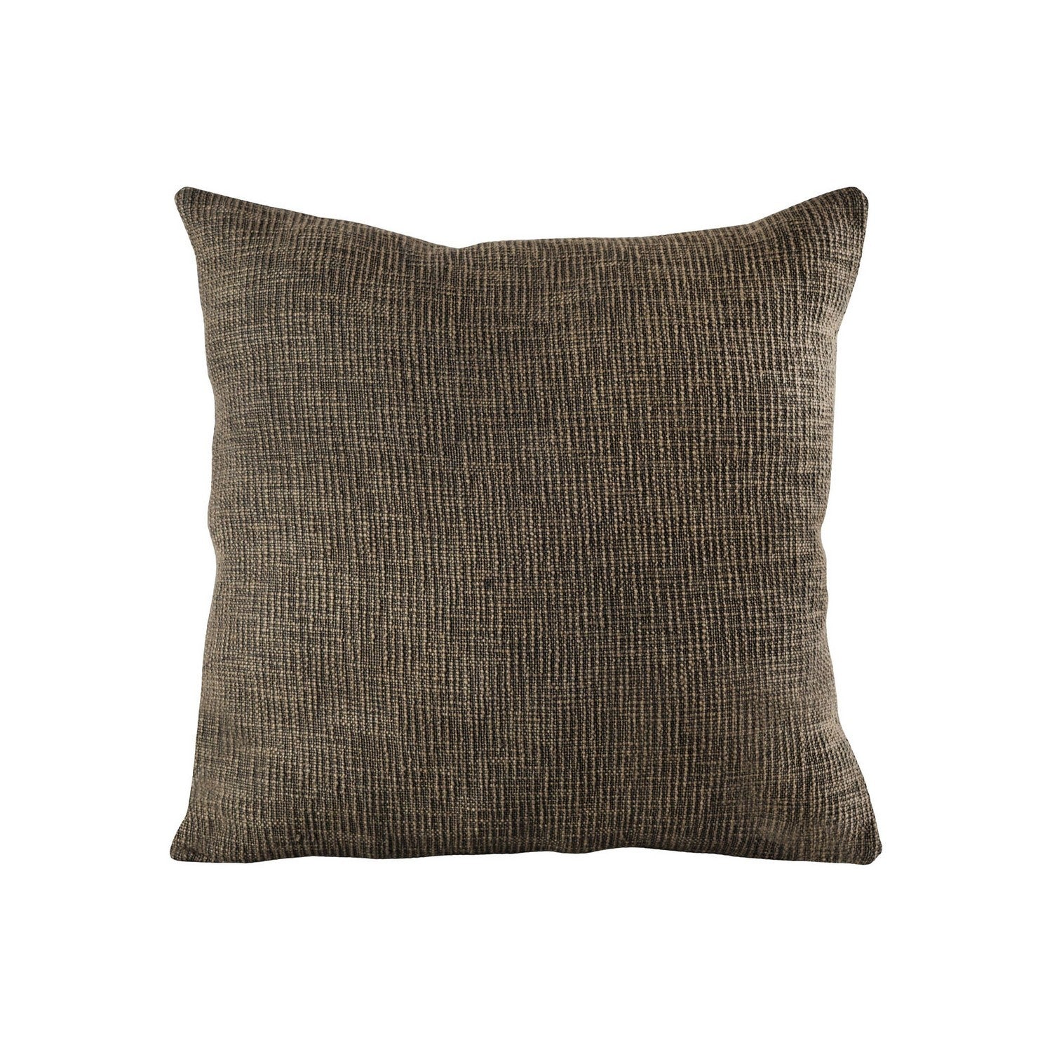 ELK Home - 906183 - Pillow - Tystour - Brown