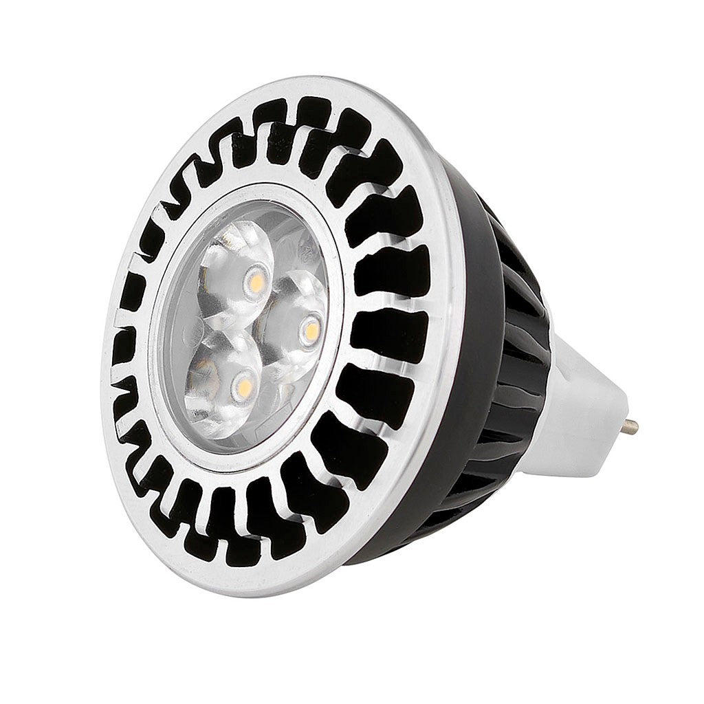 Hinkley - 4W27K15 - LED Lamp - LED Bulb