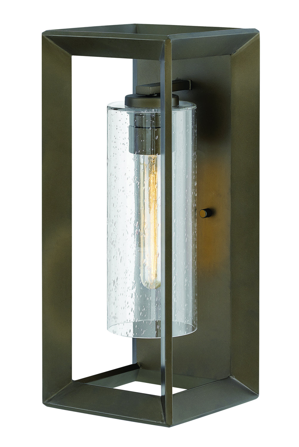 Hinkley - 29302WB - LED Wall Mount - Rhodes - Warm Bronze