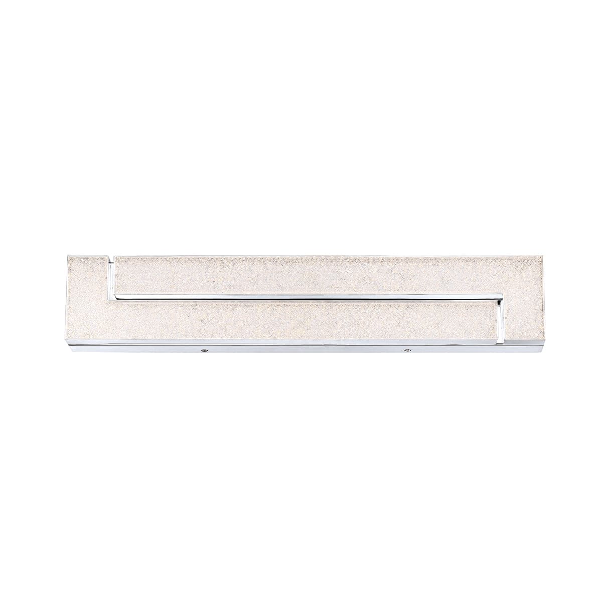 Eurofase - 34098-011 - LED Wall Sconce - Santi - Chrome