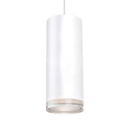 Kuzco Lighting - 401432WH-LED - LED Pendant - Cameo - White