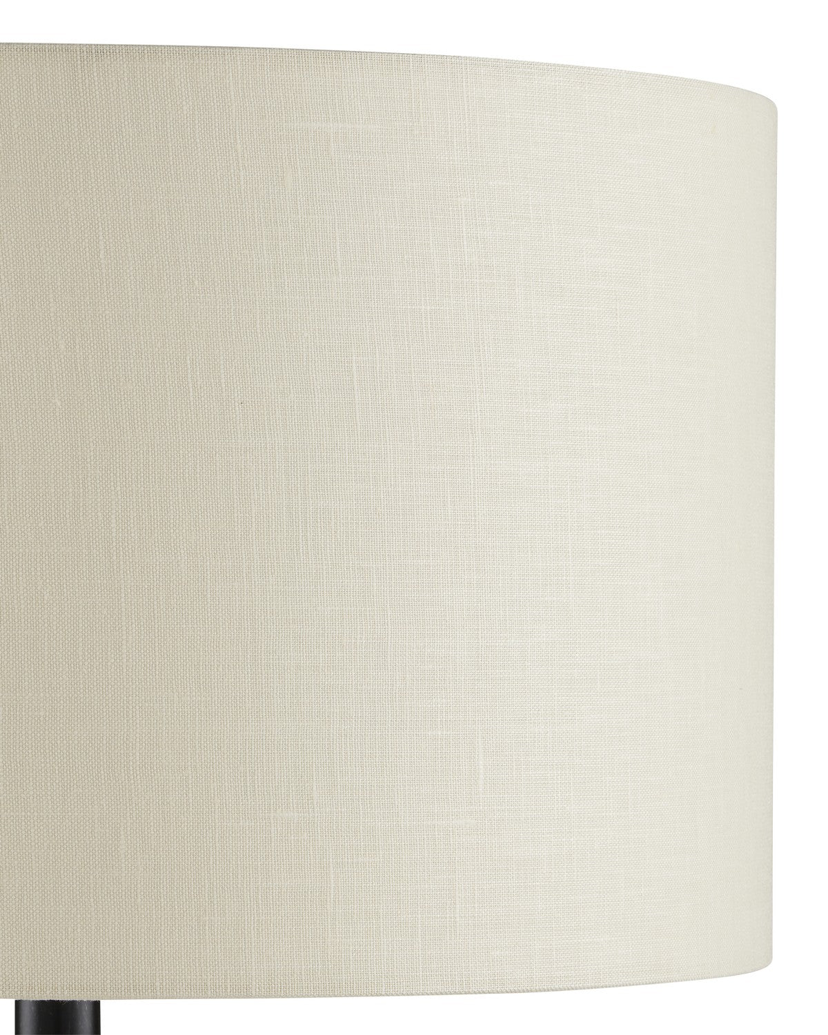 One Light Table Lamp from the Beton collection in Antique Earth finish