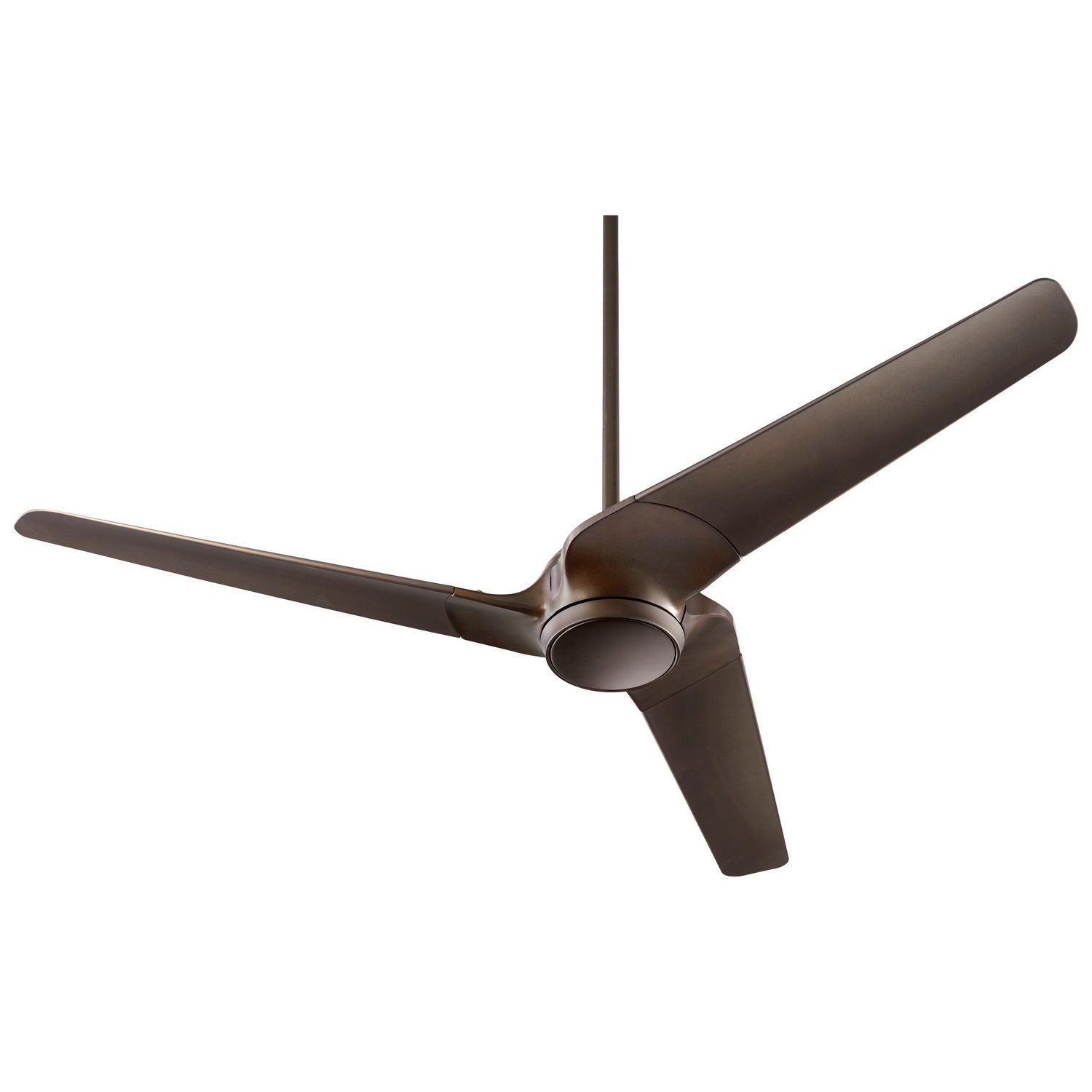 Oxygen - 3-104-22 - 52"Ceiling Fan - Sol - Oiled Bronze