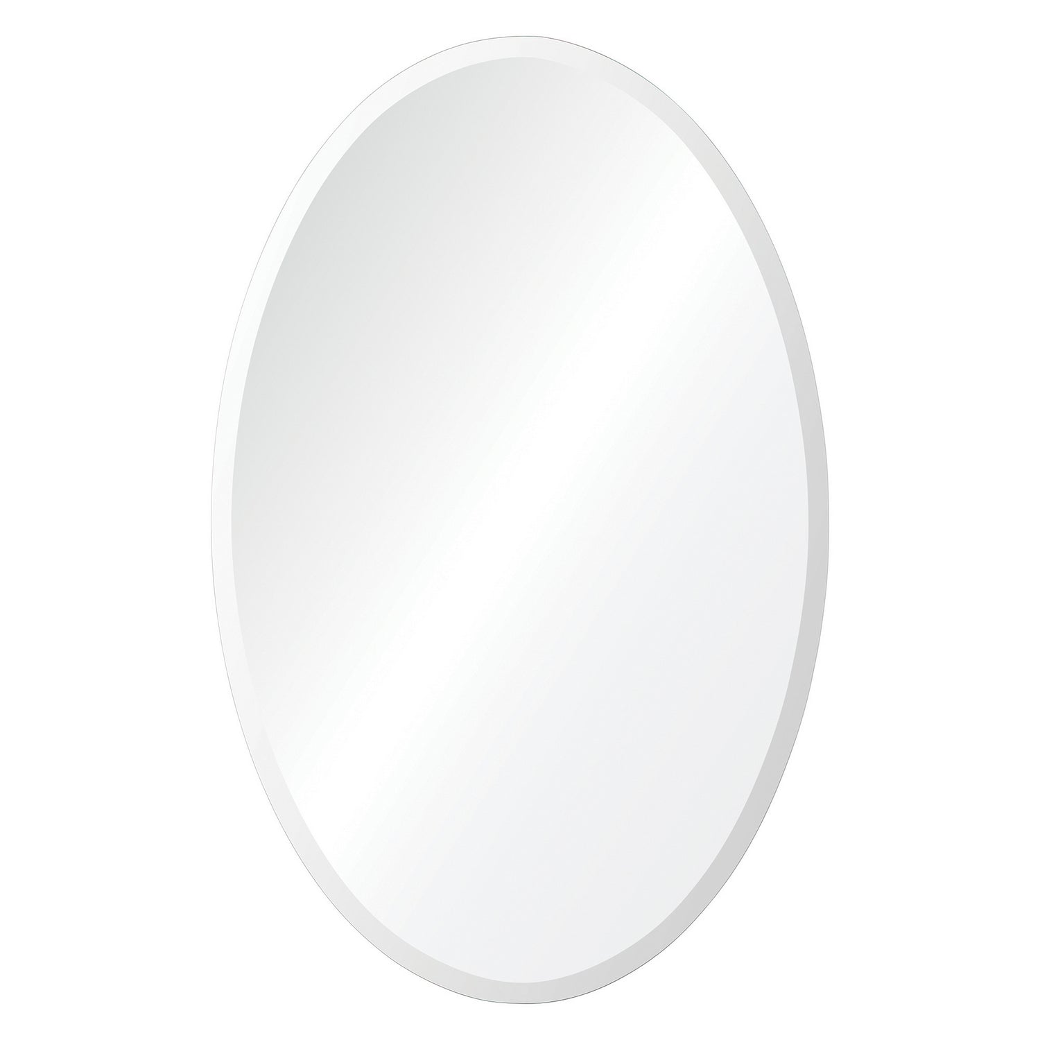 Renwil - MT1552 - Mirror - Frances - Mirror