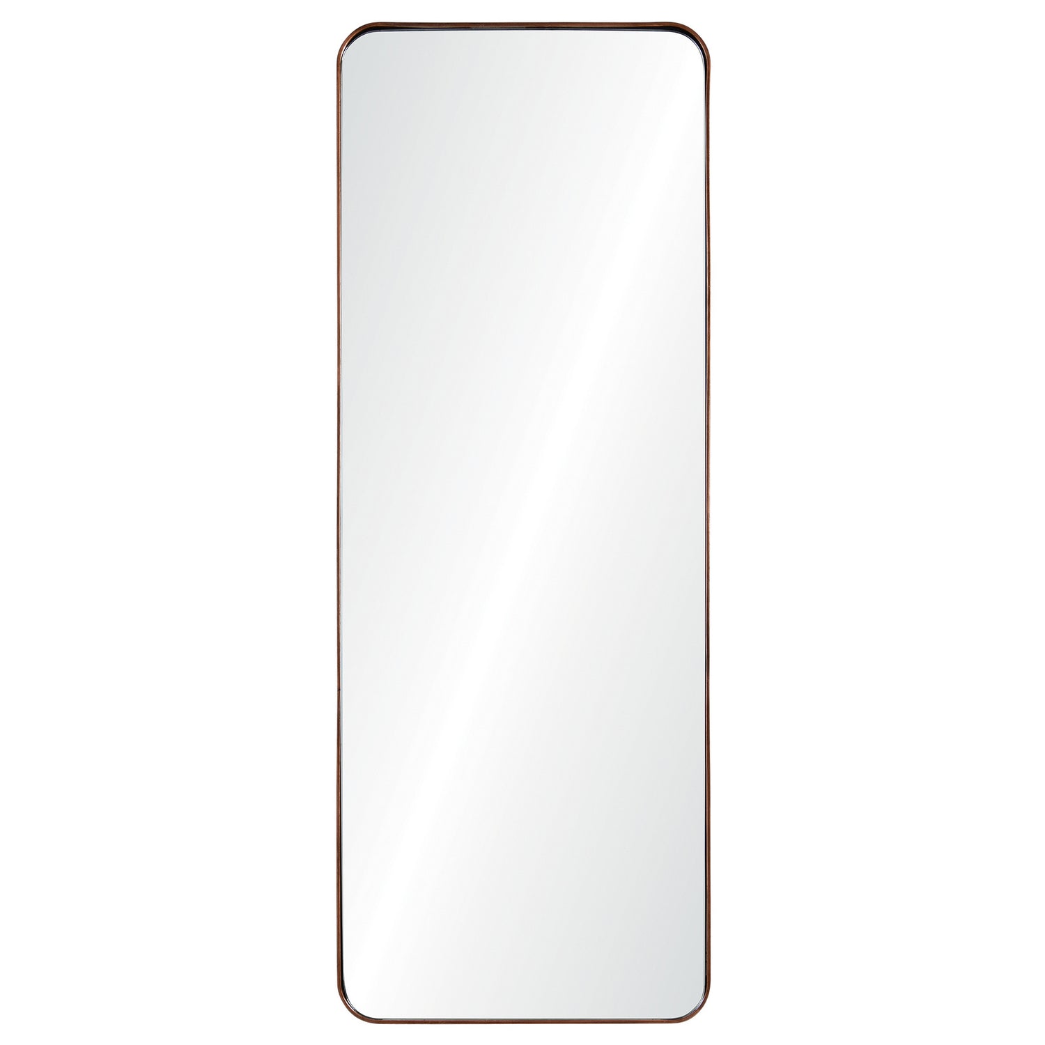 Renwil - MT1742 - Mirror - Phiale - Bronze